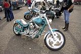 Borguet Bike 01